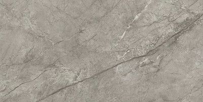 Marvel Meraviglia Silver Majestic 75x150 Lapp. AJHZ