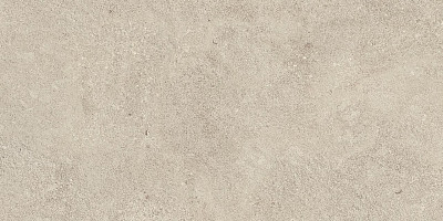 Boost Icor Dust 30x60 AYBG