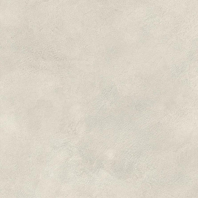 Boost Expression Ice  60x60 AYVK