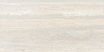 Керамогранит 0010818 Avorio Antique 3d (60x120)