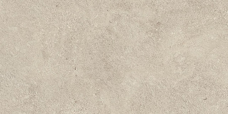 Boost Icor Dust 30x60 AYBG