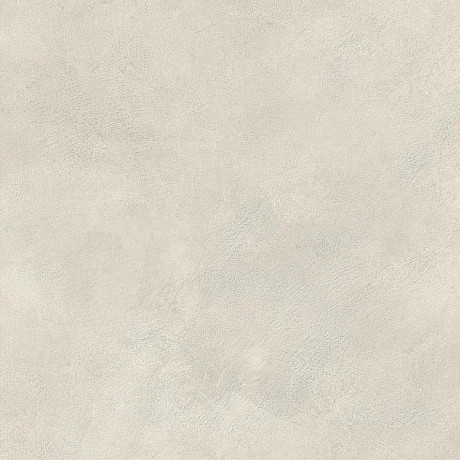 Boost Expression Ice  60x60 AYVK