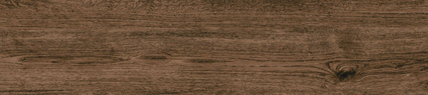 Керамогранит Realwood Bronze (20x90) GP2090REL31R GP2090REL31R
