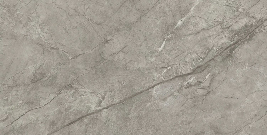 Marvel Meraviglia Silver Majestic 75x150 Lapp. AJHZ AJHZ