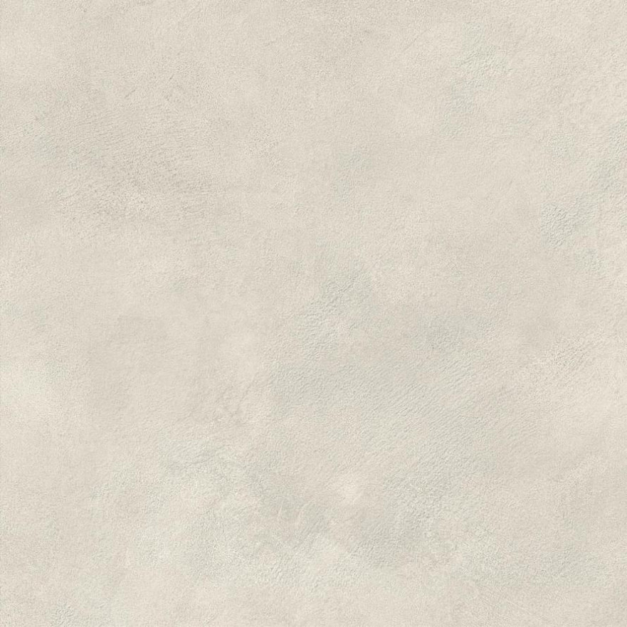 Boost Expression Ice  60x60 AYVK AYVK