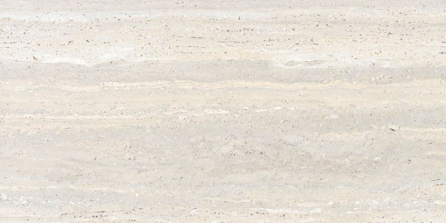 Керамогранит 0010818 Avorio Antique 3d (60x120) 0010818
