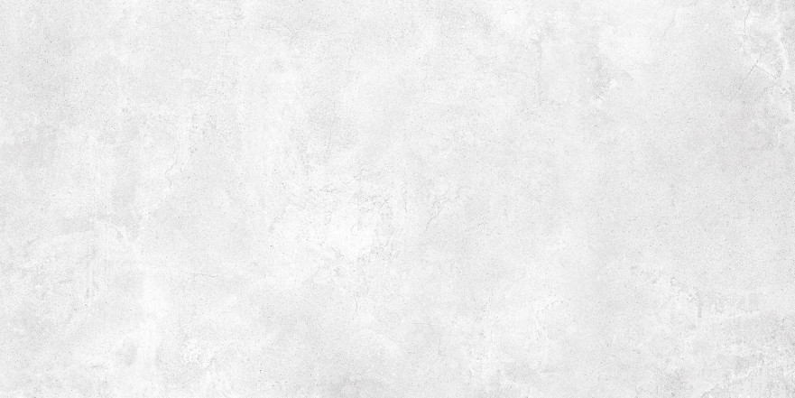 Керамогранит 2550 Zett Bianco NTT99600M (600x1200) NTT99600M