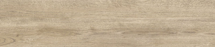 Керамогранит Realwood Beige (20x90) GP2090REL11R GP2090REL11R