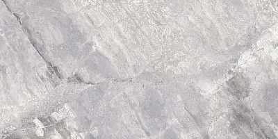 Керамогранит Supreme Silver 75382 (60x120)