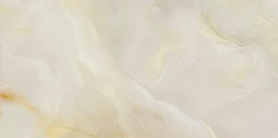 Керамогранит Gemme Beige Brillante 60x120 RT fRYC