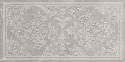 Вставка Charme Evo Imperiale Inserto Broc 610080000199 (30x60)