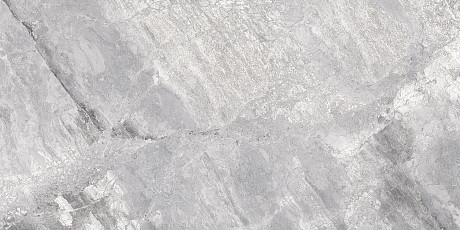Керамогранит Supreme Silver 75382 (60x120)