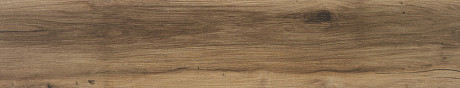 Керамогранит Blaze Nogal Matt Rect (23x120) N30034