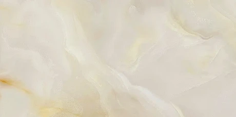 Керамогранит Gemme Beige Brillante 60x120 RT fRYC