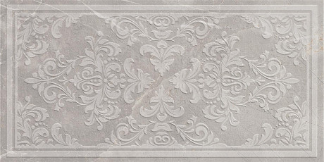 Вставка Charme Evo Imperiale Inserto Broc 610080000199 (30x60)