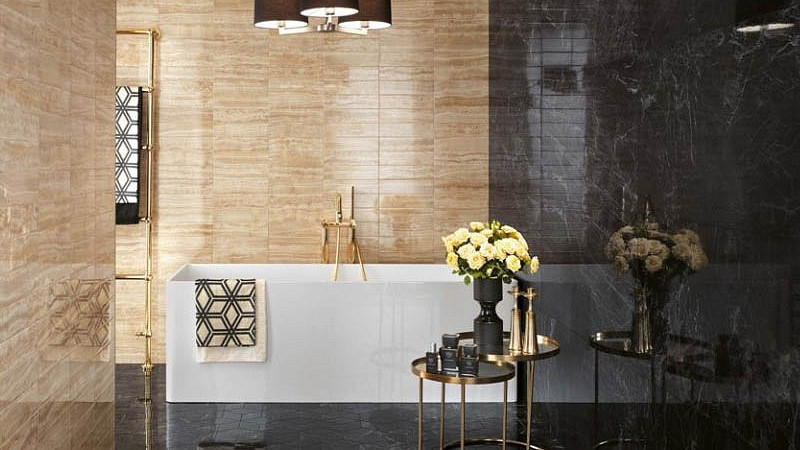 Brick Atelier