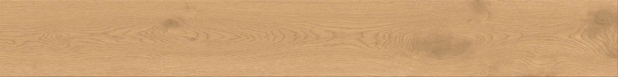 Entice Pale Oak Natural  18,5x150 A8X6 A8X6