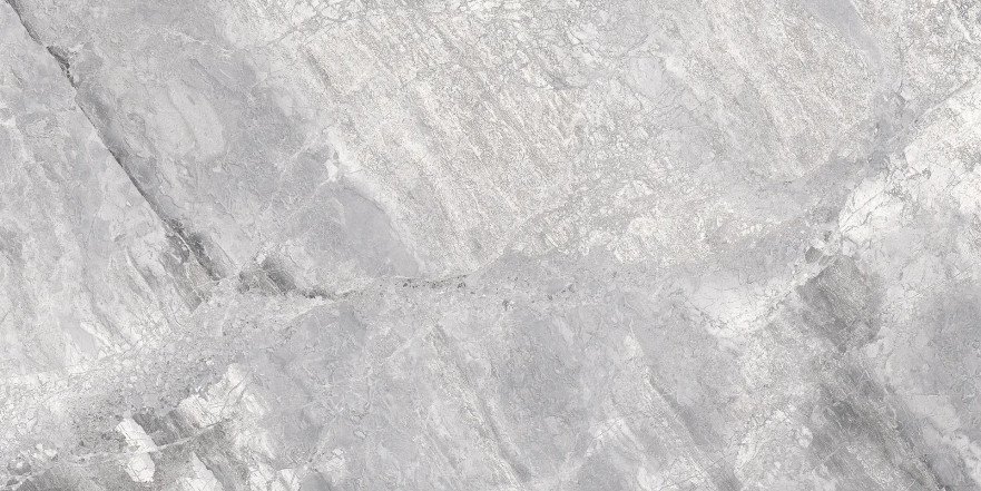 Керамогранит Supreme Silver 75382 (60x120) 75382