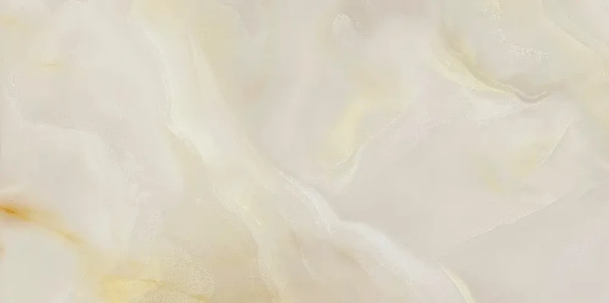 Керамогранит Gemme Beige Brillante 60x120 RT fRYC fRYC