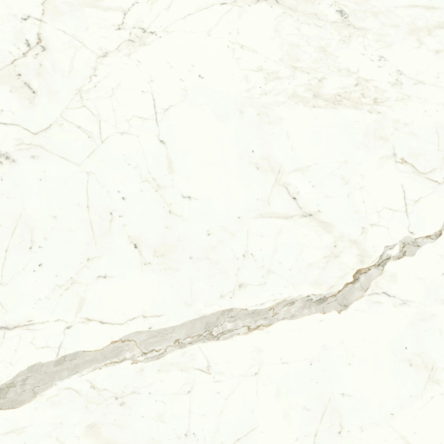 Marvel Calacatta Prestigio 120x120 Lapp. A4Q9 A4Q9