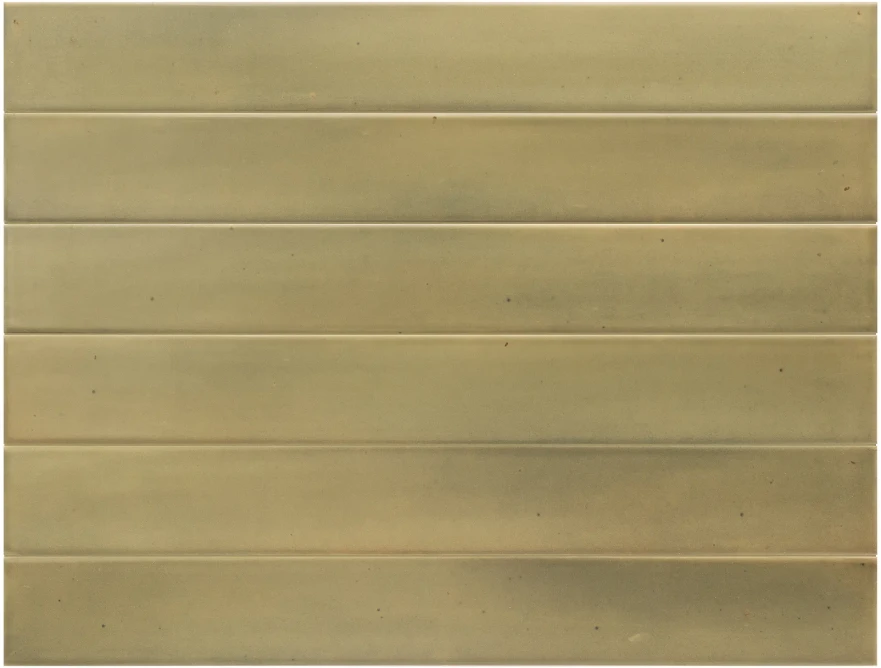 Керамическая плитка Massimo Verd Antique 5х40 31577