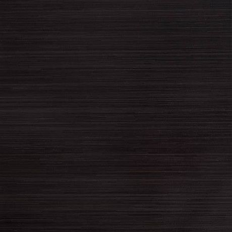 Напольная плитка Intenso Wenge (33x33) 905984
