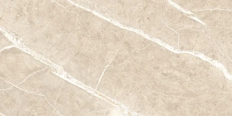 Керамогранит Wisdom Stone Punch Carving NTT99619PC (600x1200)