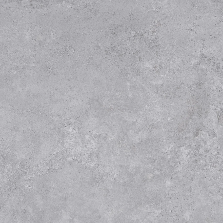 Ground Grey La (60x60)