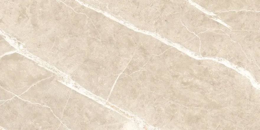 Керамогранит Wisdom Stone Punch Carving NTT99619PC (600x1200) NTT99619PC