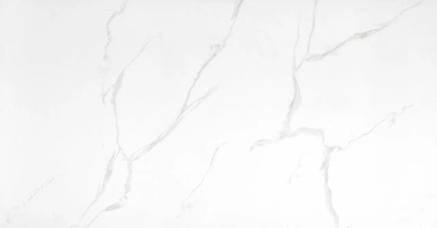 Керамогранит 3200 BK126NTT9402P (600x1200) BK126NTT9402P