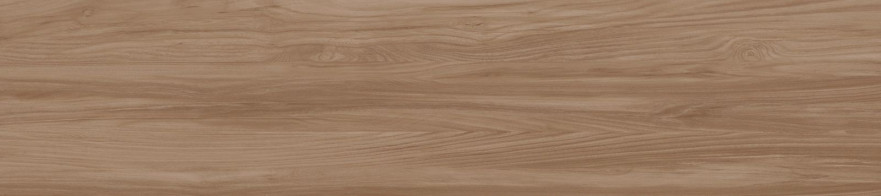 Керамогранит Wooden Marron (20x90) GP2090DEN21R GP2090DEN21R