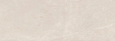 Nature Sand (32x90)