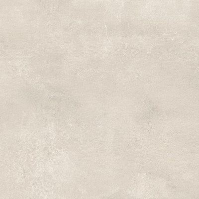 Boost White 80x80 A9Q5