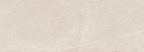 Nature Sand (32x90)