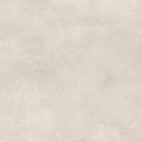 Boost White 80x80 A9Q5