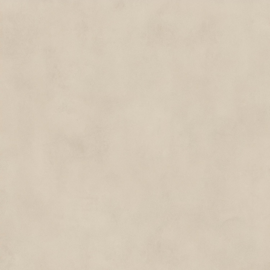 Boost Balance Cream 120x120 Grip AJNF AJNF