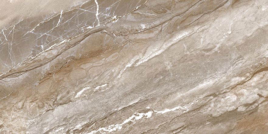 Керамогранит Evo Marmo Marron (60x120) 60120EVO21P 60120EVO21P
