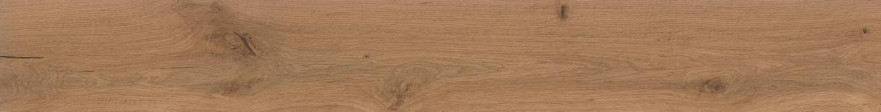 Log Deep Oak 18,5x150 AX3Q AX3Q