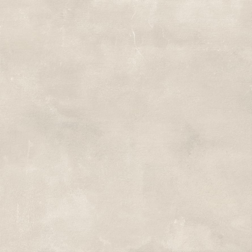 Boost White 80x80 A9Q5 A9Q5
