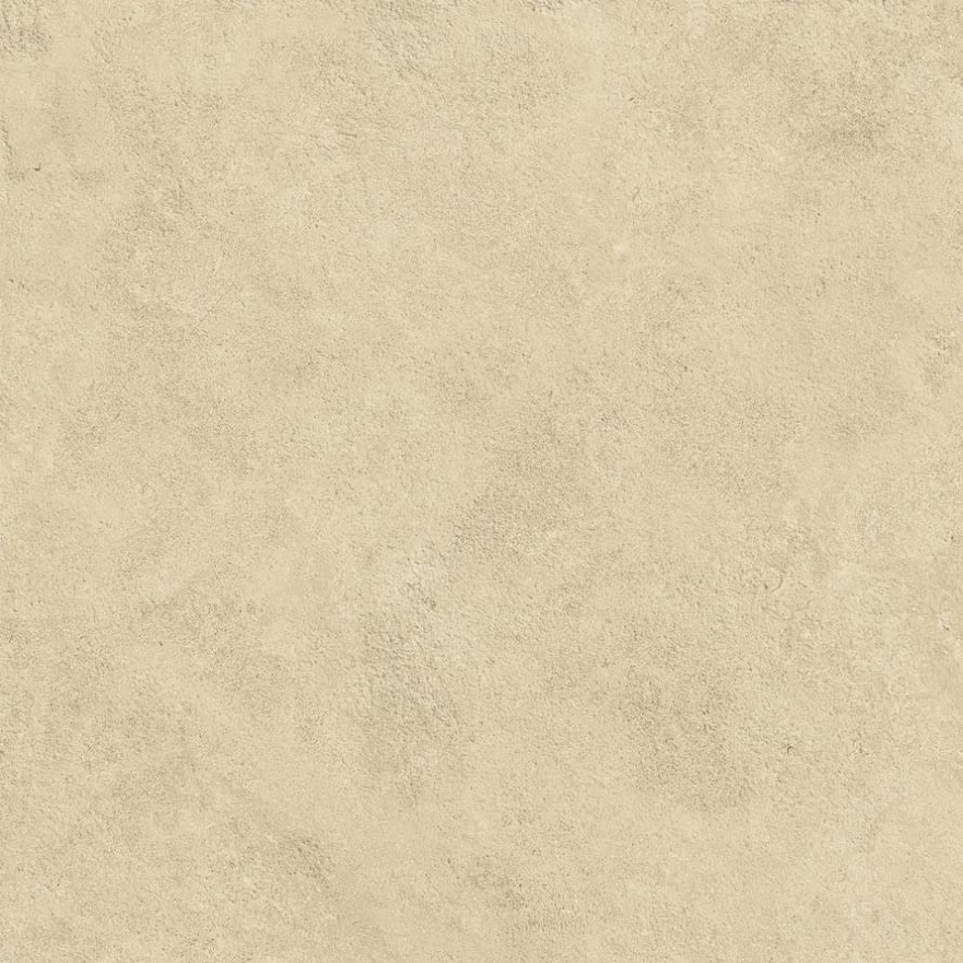 Boost Icor Dune 60x60  - 20mm AYCN AYCN