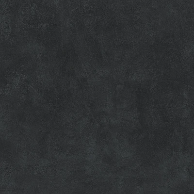 Керамогранит Rinascente Resin Tarmac/Ринашенте Ре. Тармак (120x120) 600010002404