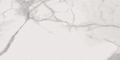 Керамогранит Sp6110l Supreme Royal Statuario Lux+ (60x120)