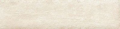 Керамогранит Nobu White Matt (6x24) fRL3