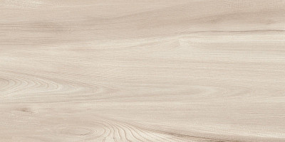 Керамогранит Goa Crema (30x60) GP36GOA01