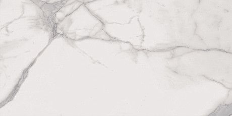 Керамогранит Sp6110l Supreme Royal Statuario Lux+ (60x120)