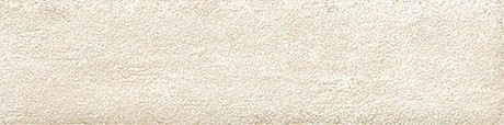 Керамогранит Nobu White Matt (6x24) fRL3