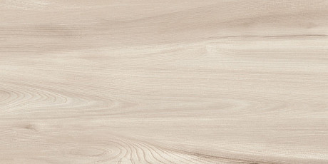 Керамогранит Goa Crema (30x60) GP36GOA01
