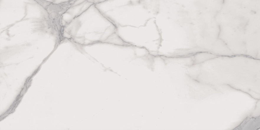 Керамогранит Sp6110l Supreme Royal Statuario Lux+ (60x120) SP6110L
