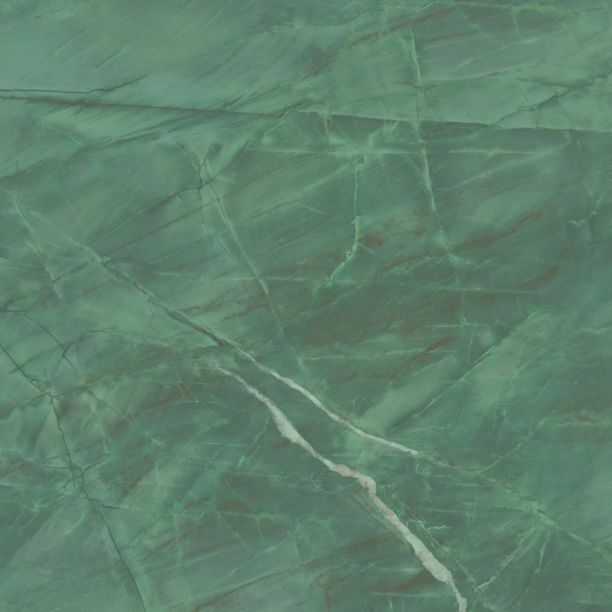 Керамогранит Marvel Exotic Green Lapp. (120x120) ABKA ABKA