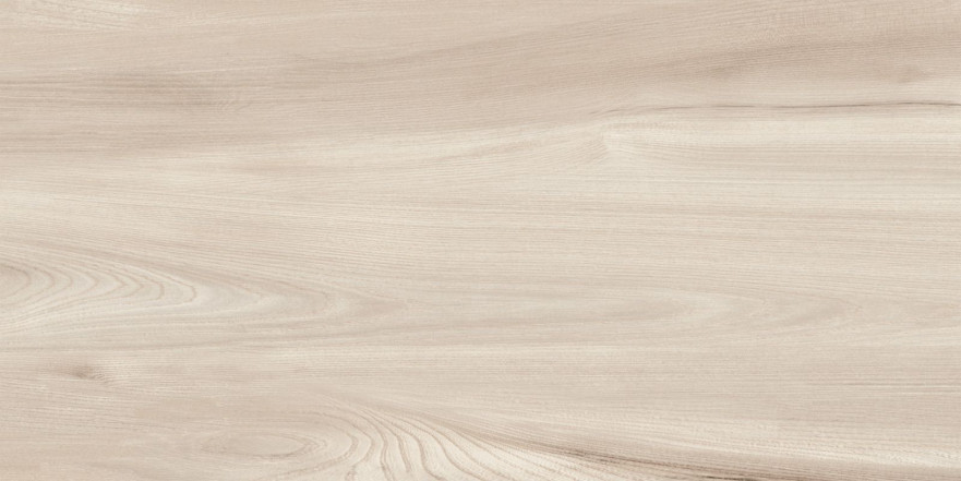Керамогранит Goa Crema (30x60) GP36GOA01 GP36GOA01